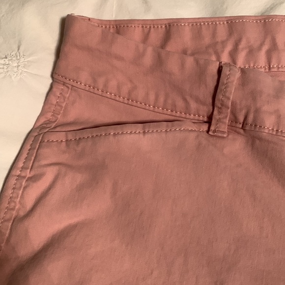 💥3/$20💥 Pixie style pants - Picture 2 of 5